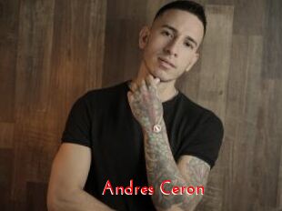 Andres_Ceron