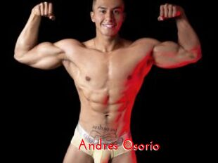 Andres_Osorio