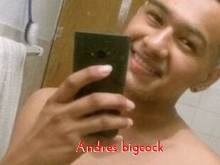 Andres_bigcock