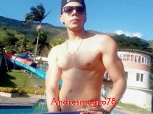 Andresmagno78