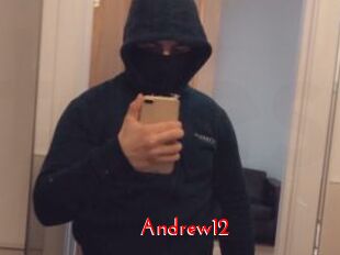 Andrew12