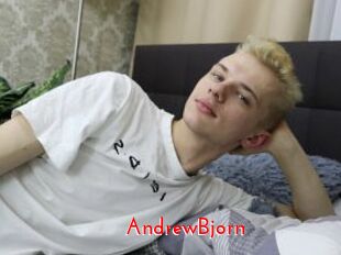 AndrewBjorn