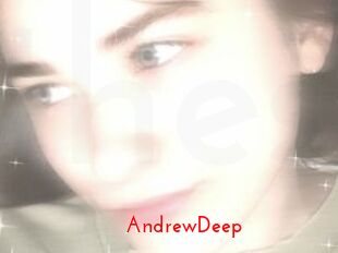 AndrewDeep The Sex