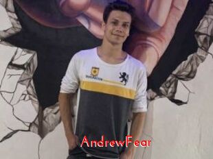 AndrewFear
