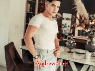 AndrewFlintt