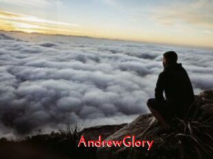 AndrewGlory