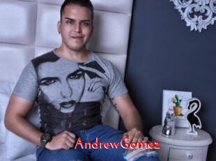 AndrewGomez