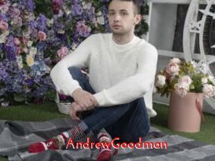 AndrewGoodman