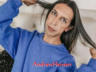 AndrewHensen