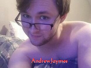 Andrew_Jaymes
