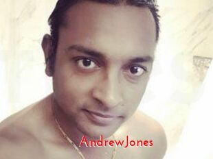 Andrew_Jones