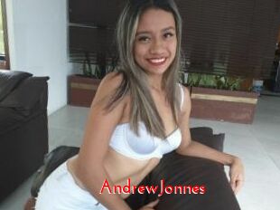 AndrewJonnes