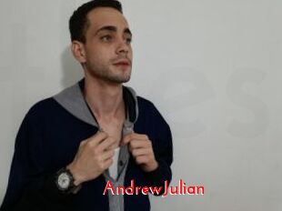 AndrewJulian