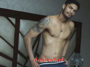 AndrewKent