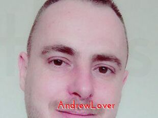 AndrewLover