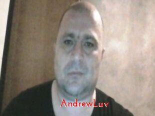 AndrewLuv