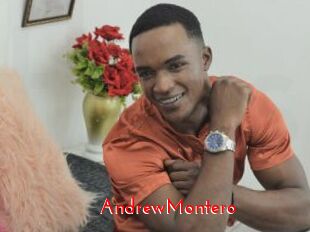 AndrewMontero