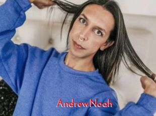 AndrewNoah