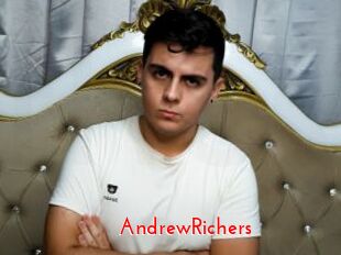 AndrewRichers