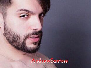 AndrewSantoss