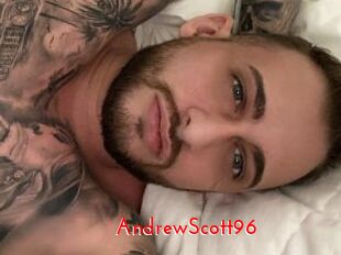 AndrewScott96
