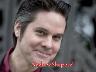 AndrewShepard