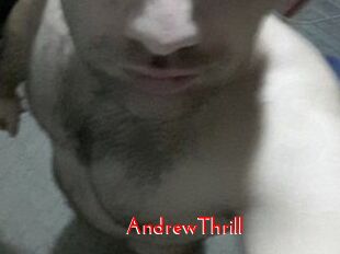 AndrewThrill