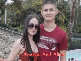Andrew_And_Alina