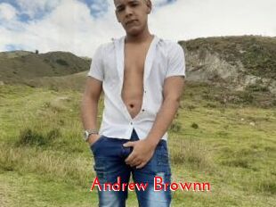 Andrew_Brownn