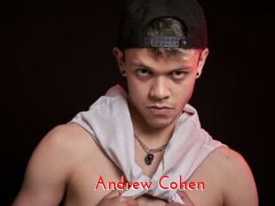 Andrew_Cohen