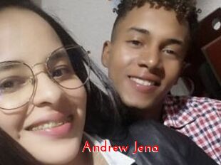 Andrew_Jena