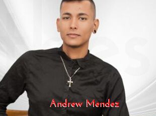 Andrew_Mendez