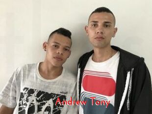 Andrew_Tony