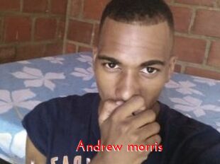Andrew_morris