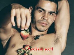 Andrew_scott
