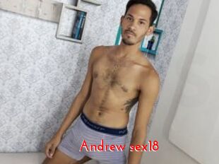 Andrew_sex18