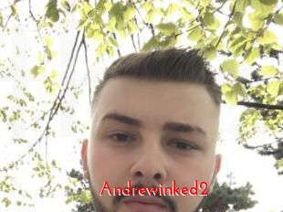 Andrewinked2