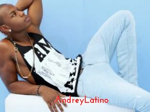 AndreyLatino
