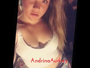 AndrinaAudrey