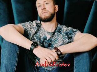 AndrioKristov