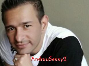 AndruuSexxy2