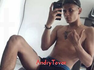 AndryTovar