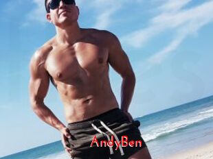 AndyBen