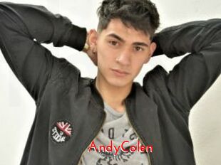AndyColen