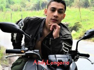 AndyLongoria