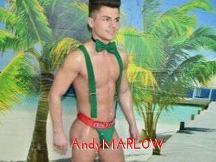 AndyMARL0W