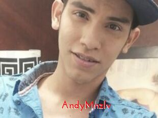 AndyMnzlv