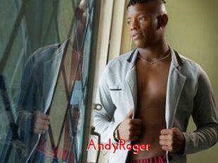 AndyRoger