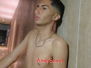 AndyScoot