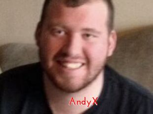 AndyX